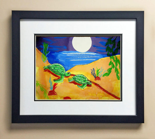 Wyatt Wa. 4th Grade Shaw J 00337.jpg