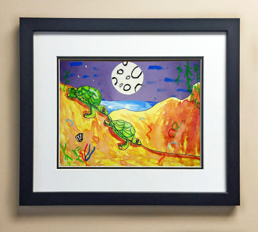 Corbin Wh. 4th Grade Shaw J 00338.jpg