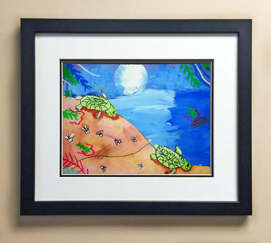 Aiden Br. 4th Grade Shaw J 00339.jpg