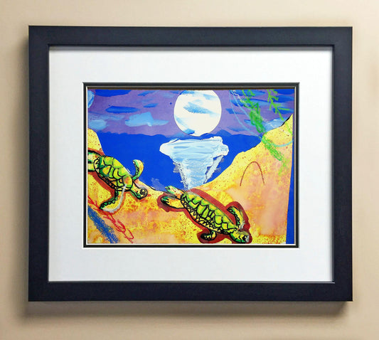 Bentley De. 4th Grade Franz A 00340.jpg