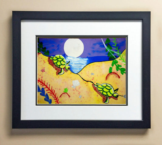 Addilyn Pa. 4th Grade Daniels E 00341.jpg