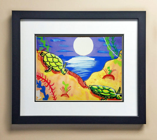 Paige Wi. 4th Grade Daniels E 00344.jpg