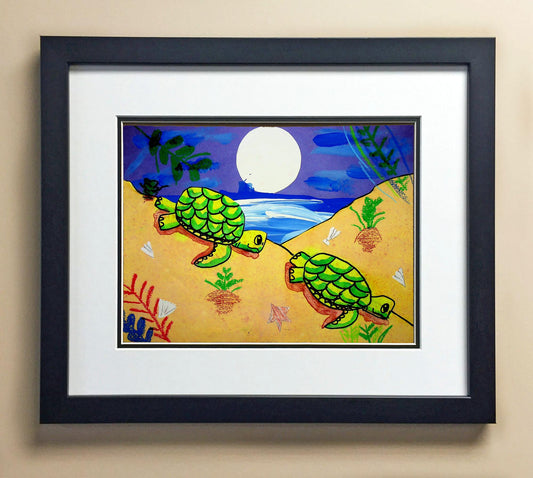 Brielle Me. 4th Grade Daniels E 00345.jpg