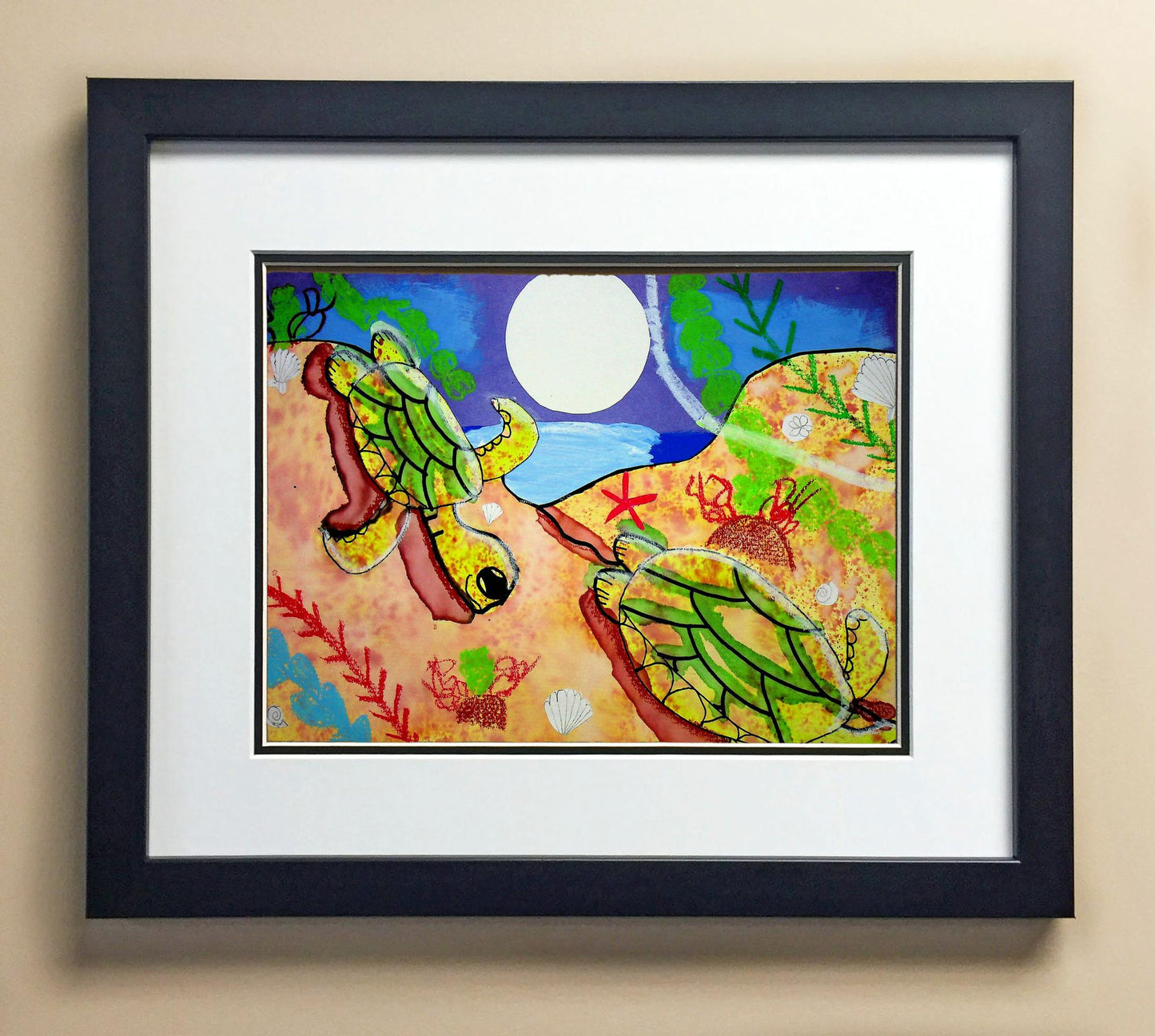 Adeline Ti. 4th Grade Daniels E 00347.jpg