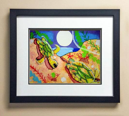 Adeline Ti. 4th Grade Daniels E 00347.jpg