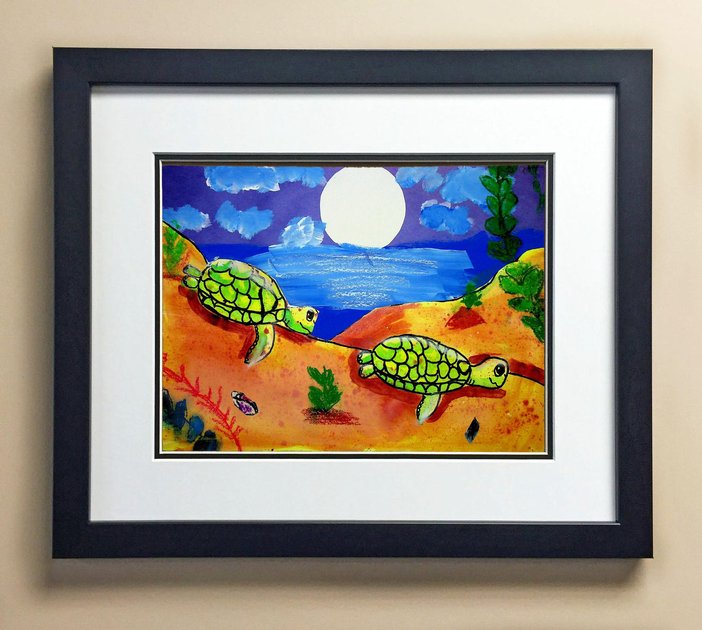 Jensen Ty. 4th Grade Daniels E 00348.jpg