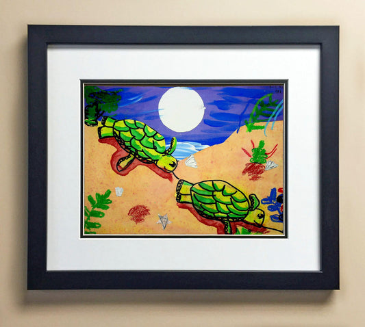 Kendal Hu. 4th Grade Daniels E 00349.jpg