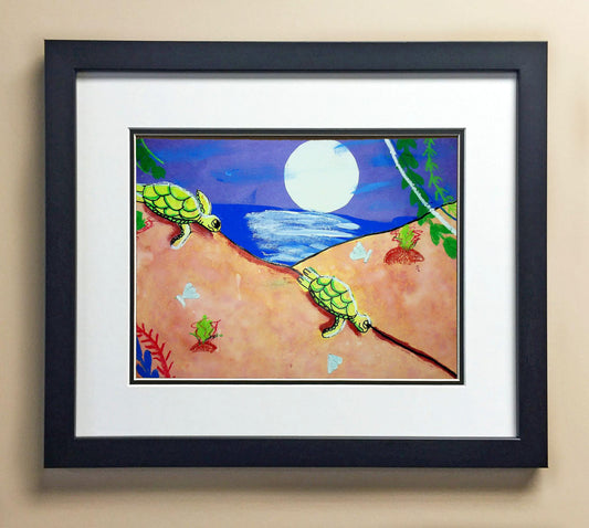 Shelby Br. 4th Grade Daniels E 00350.jpg