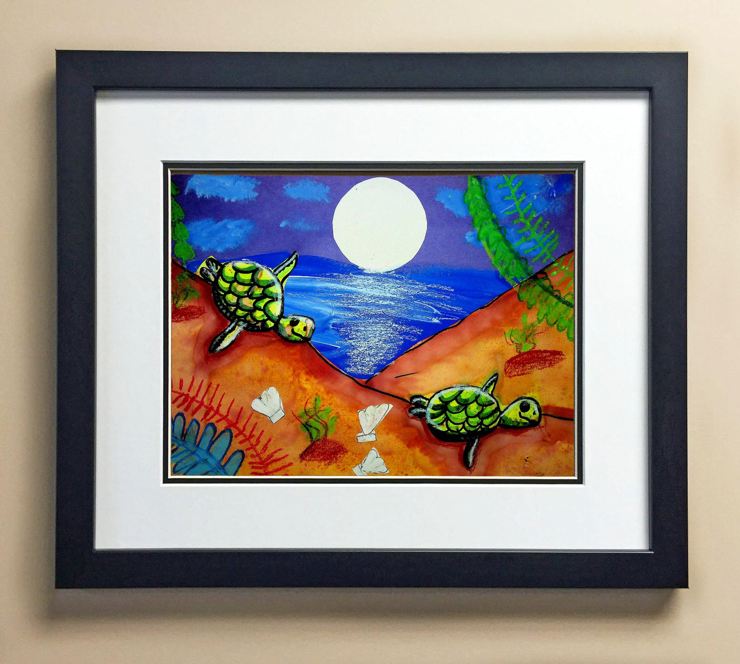 Kjeldsen He. 4th Grade Daniels E 00352.jpg