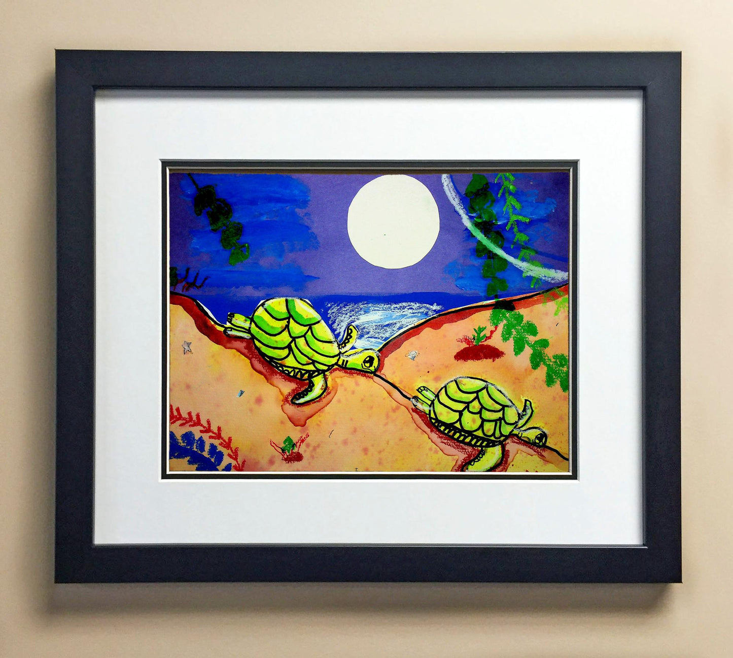 Lillian Bu. 4th Grade Daniels E 00353.jpg