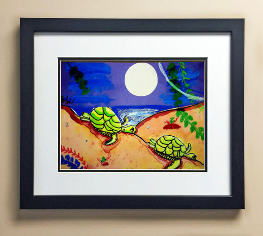 Lillian Bu. 4th Grade Daniels E 00353.jpg