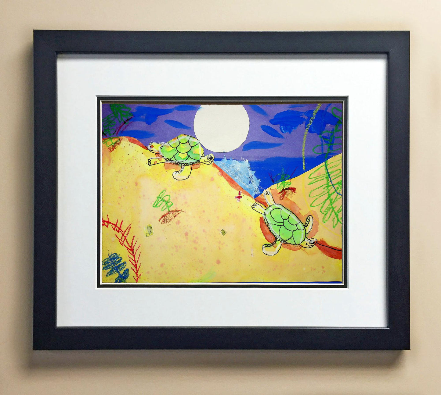 Caiden Fu. 4th Grade Daniels E 00354.jpg