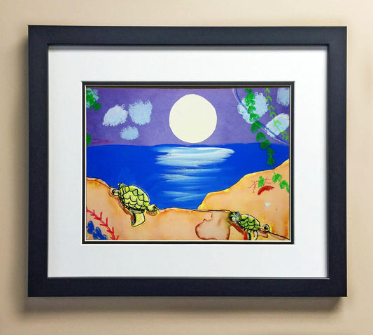 Lilly Da. 4th Grade Daniels E 00355.jpg