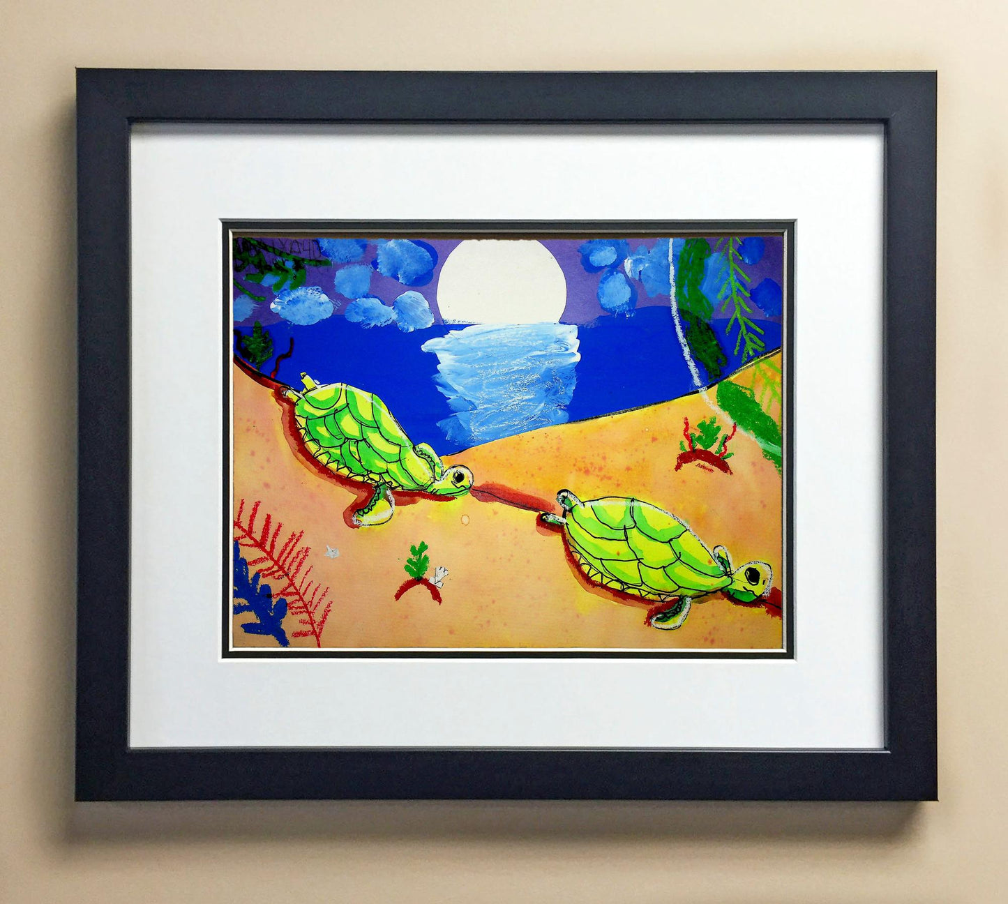 Taylyn La. 4th Grade Daniels E 00356.jpg