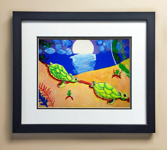 Taylyn La. 4th Grade Daniels E 00356.jpg