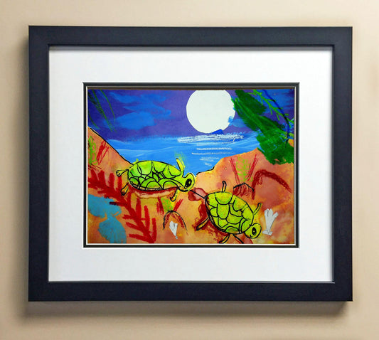 Jaxon Ar. 4th Grade Daniels E 00357.jpg