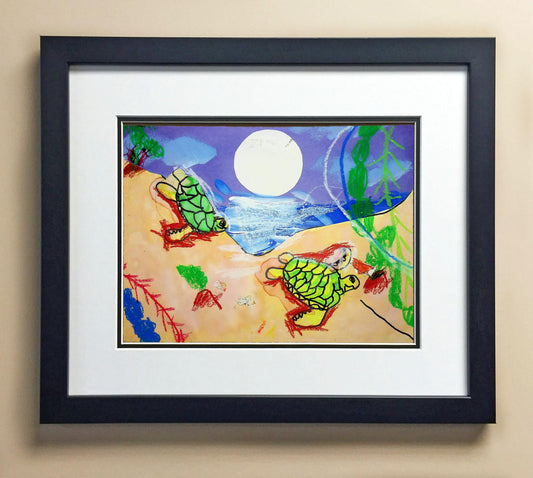 Alexzander Ha. 4th Grade Daniels E 00361.jpg