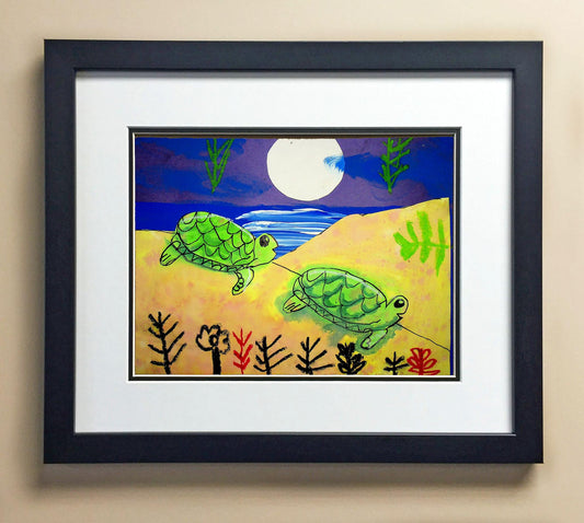 Daniel Br. 4th Grade Miller 00362.jpg