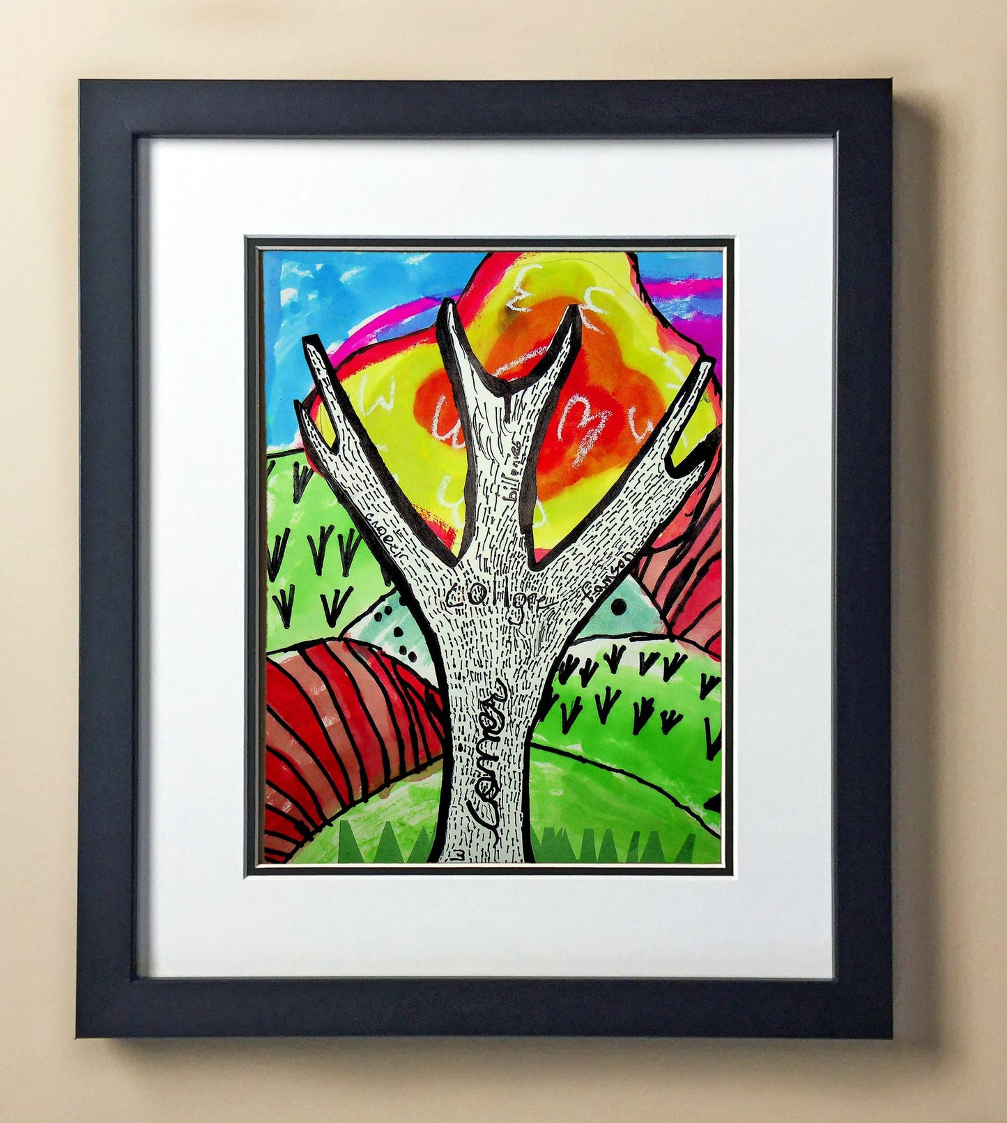 Conner Pe. 5th Grade Scales S 00363.jpg