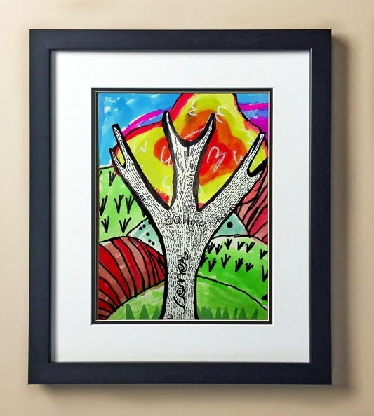 Conner Pe. 5th Grade Scales S 00363.jpg