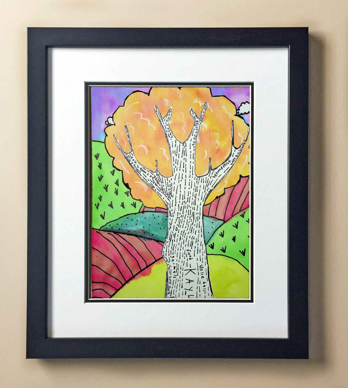 Kaylee An. 5th Grade Scales S 00365.jpg