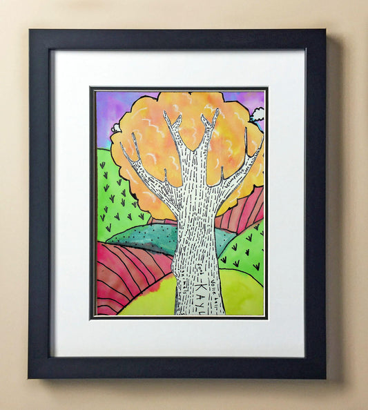 Kaylee An. 5th Grade Scales S 00365.jpg