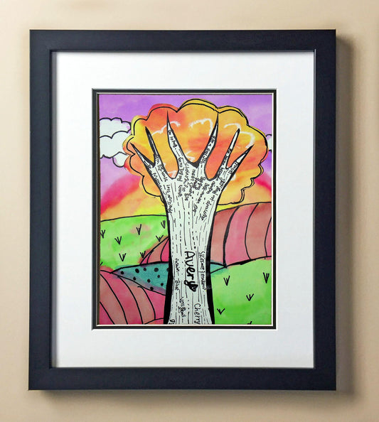 Avery Ba. 5th Grade Scales S 00366.jpg