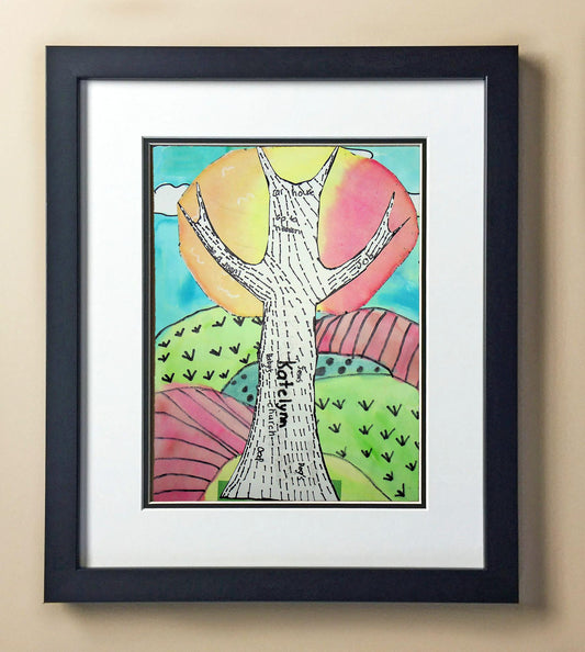 Katelynn Ma. 5th Grade Scales S 00367.jpg