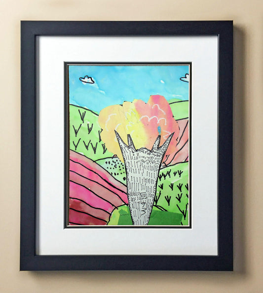 William Br. 5th Grade Scales S 00369.jpg