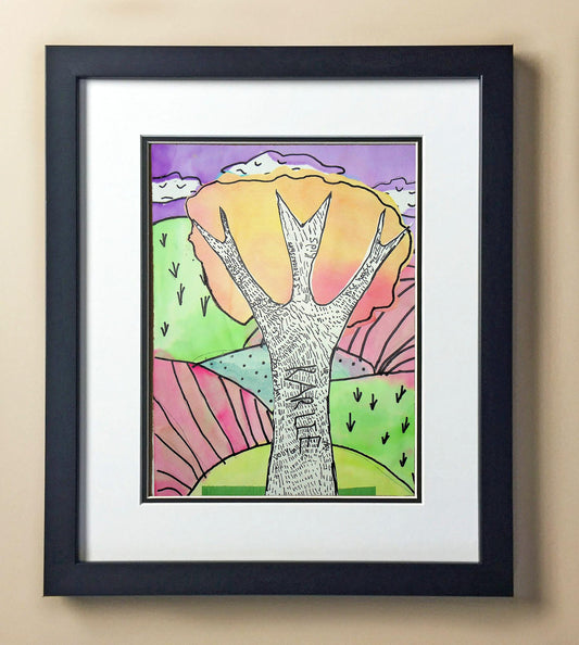 Karlie Mo. 5th Grade Scales 00371.jpg