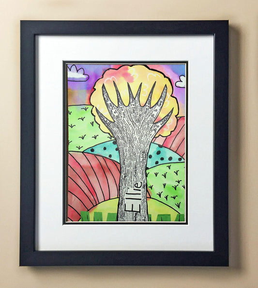 Eloise Ti. 5th Grade Scales S 00373.jpg