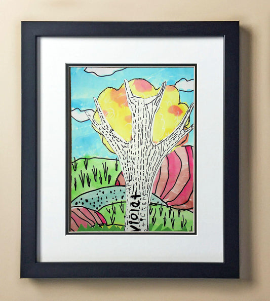 Violet Mo. 5th Grade Scales S 00374.jpg