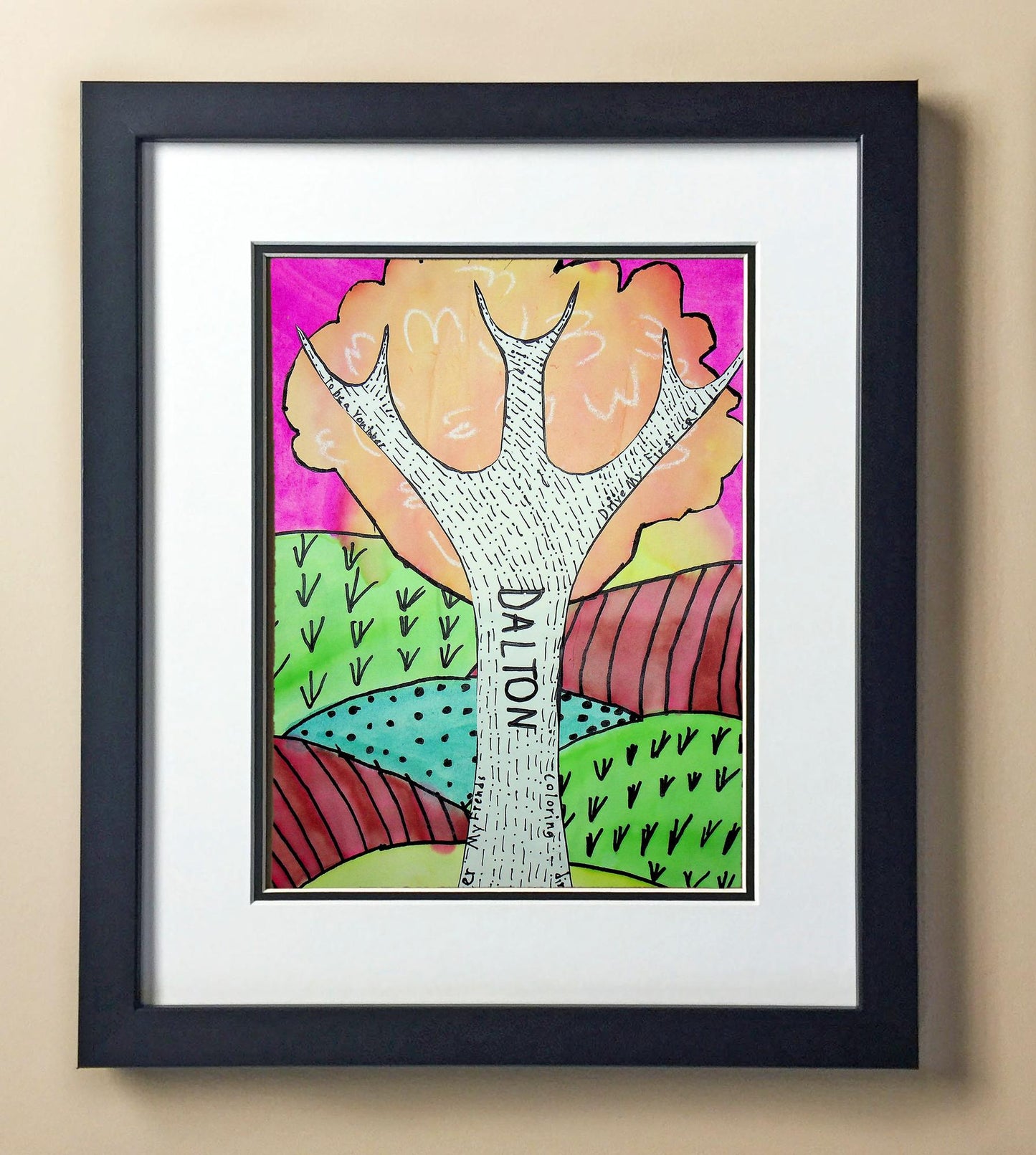 Dalton Na. 5th Grade Scales S 00375.jpg