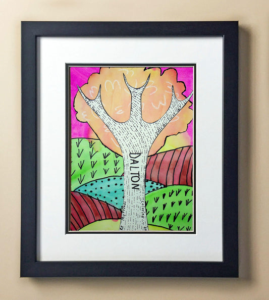 Dalton Na. 5th Grade Scales S 00375.jpg