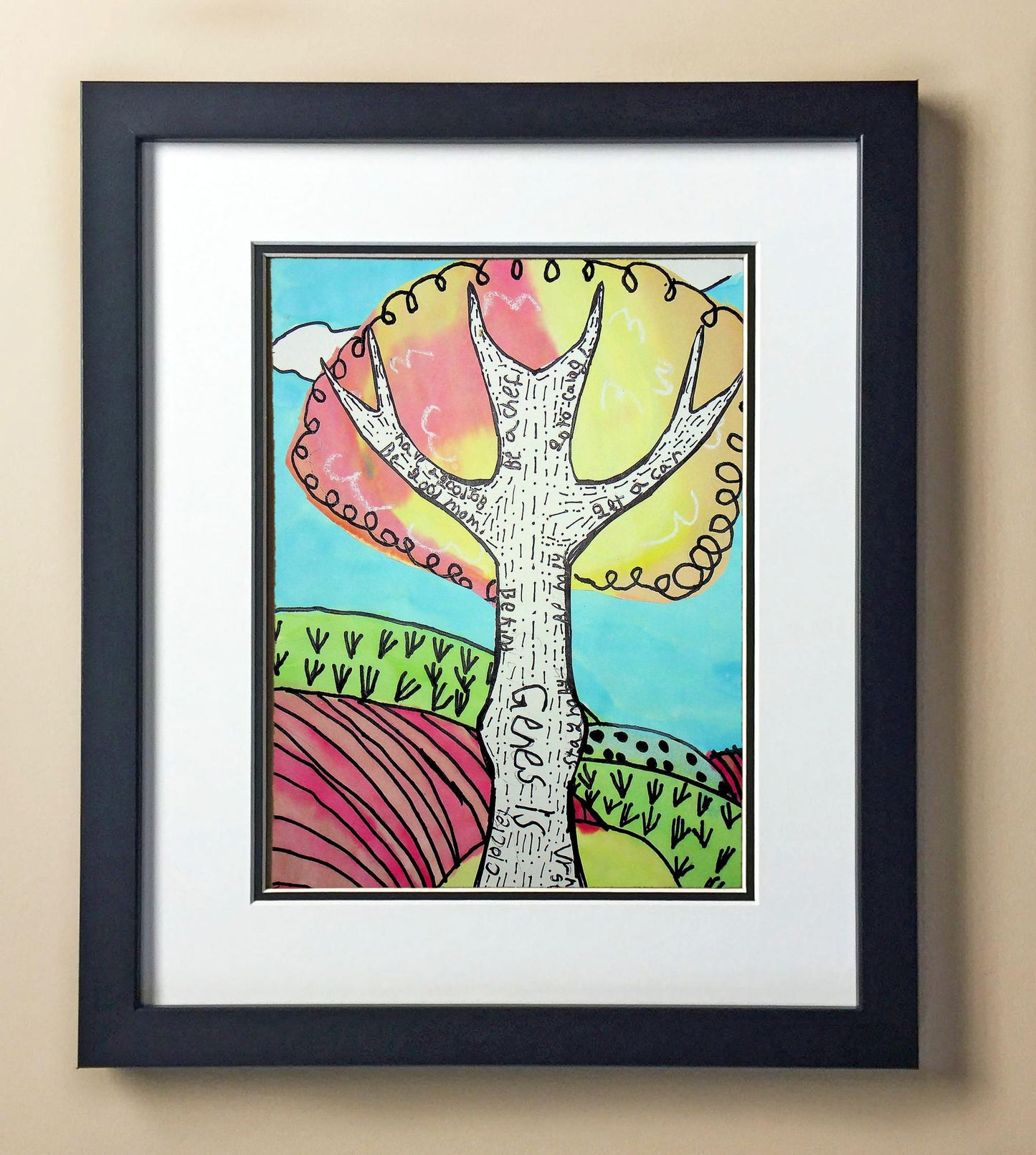 Genesis Br. 5th Grade Scales S 00376.jpg