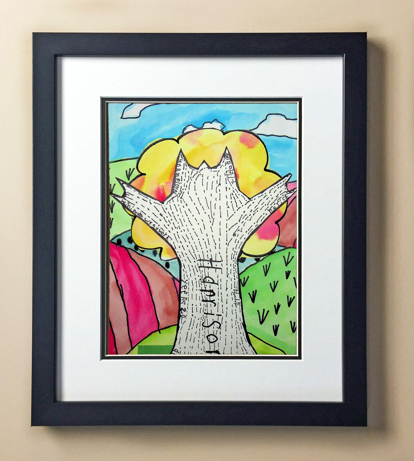 Harrison Sm. 5th Grade Scales S 00380.jpg