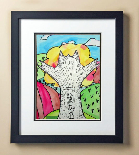 Harrison Sm. 5th Grade Scales S 00380.jpg