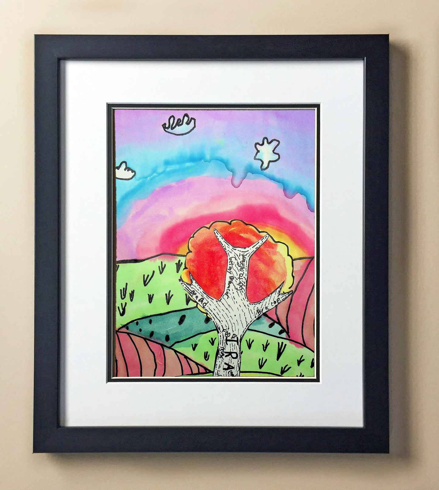 Ira St. 5th Grade Scales S 00381.jpg