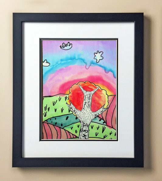 Ira St. 5th Grade Scales S 00381.jpg