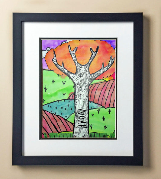 Noah Kl. 5th Grade Scales S 00382.jpg