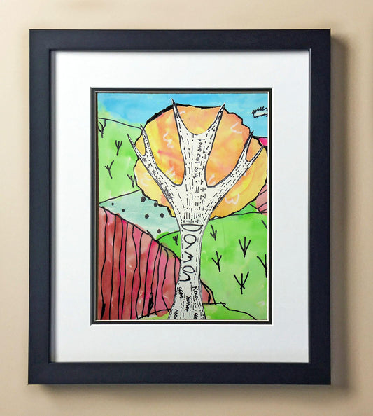 Damon Cr. 5th Grade Scales S 00383.jpg