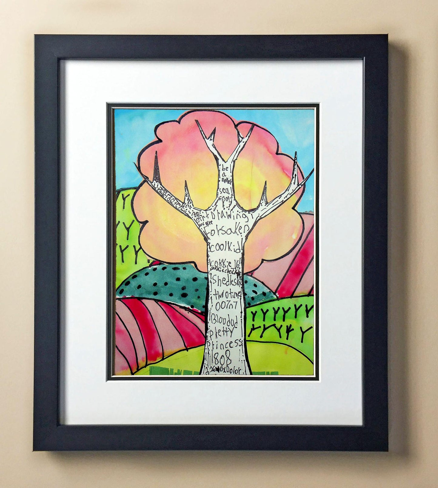 Eliana Qu. 5th Grade Scales S 00384.jpg