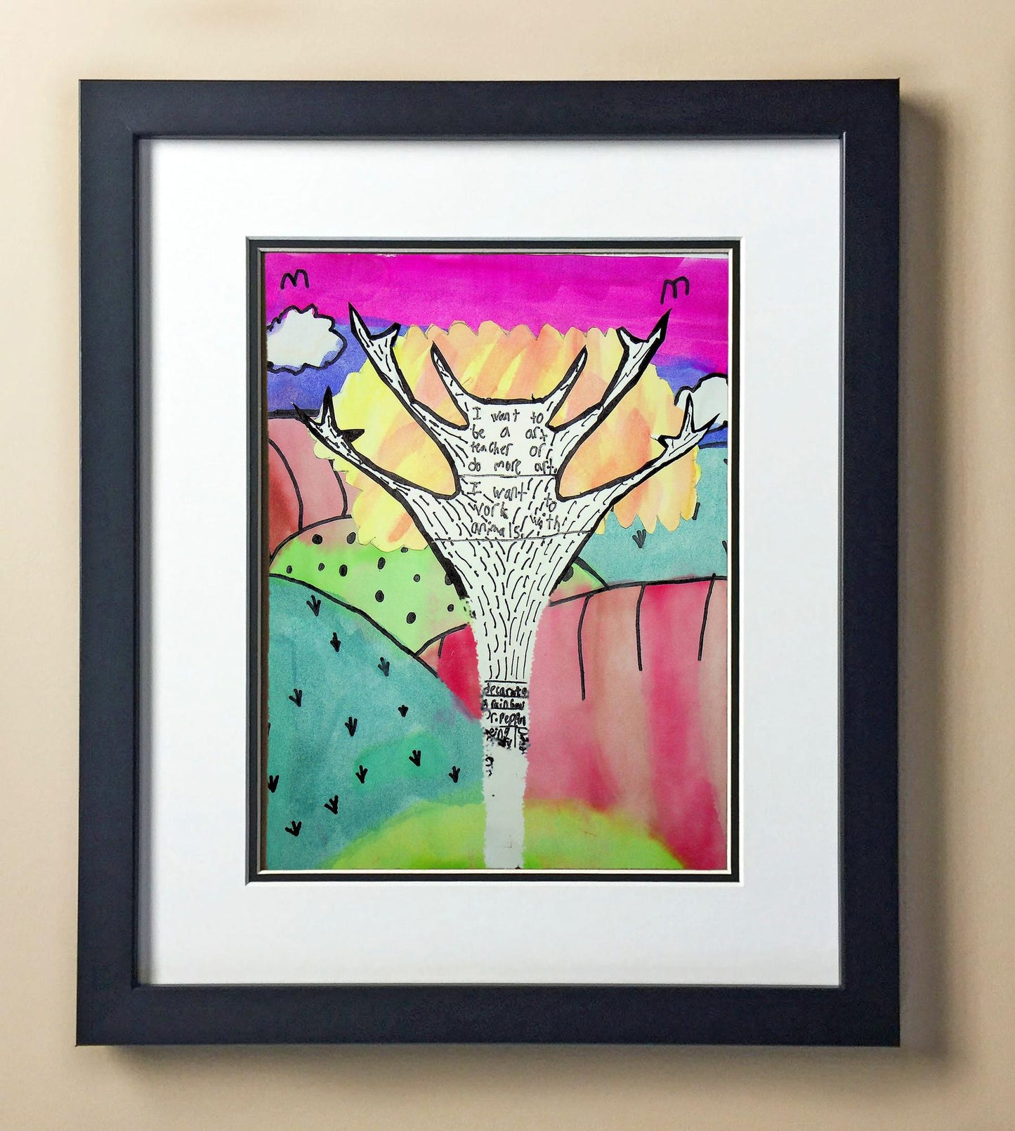 Braylynn Ca. 5th Grade Kingrey E 00386.jpg