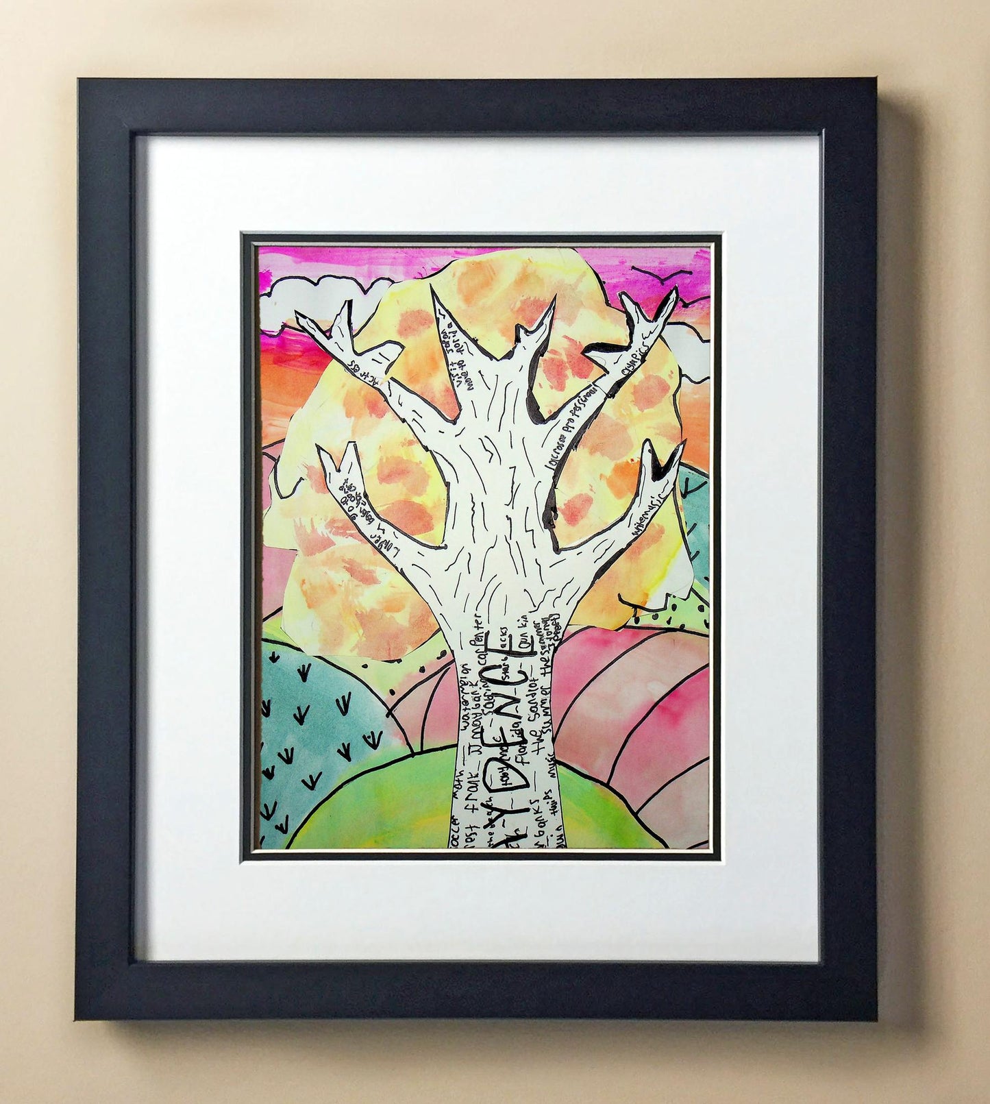 Kaydence Lu. 5th Grade Kingrey E 00389.jpg