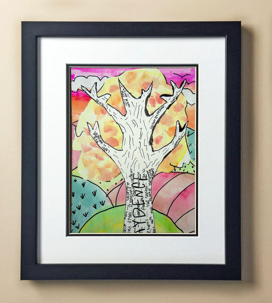 Kaydence Lu. 5th Grade Kingrey E 00389.jpg