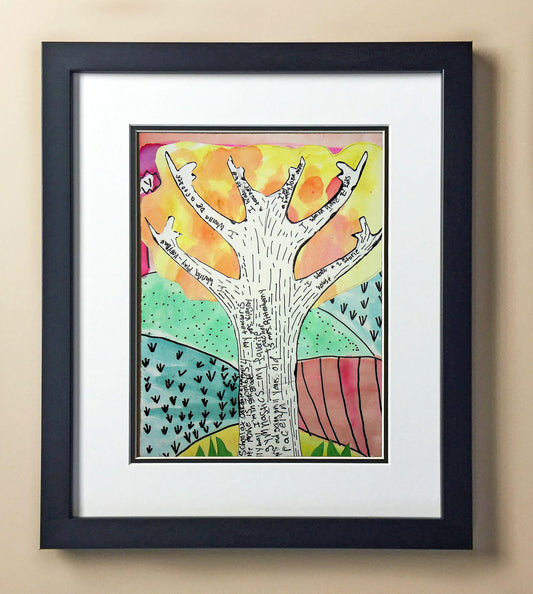 Gracelyn Hu. 5th Grade Kingrey E 00390.jpg