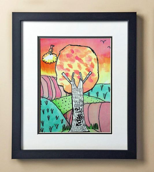 Margaret Br. 5th Grade Kingrey E 00391.jpg