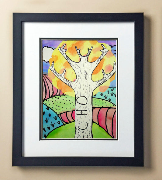 Echo Os. 5th Grade Kingrey E 00392.jpg