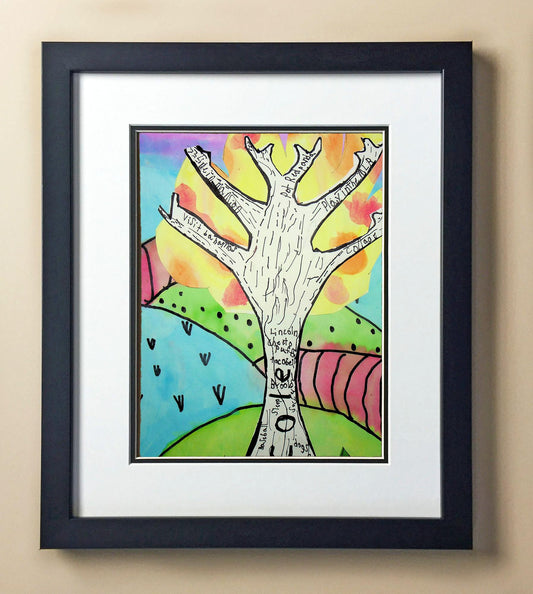 Cole Br. 5th Grade Kingrey E 00393.jpg