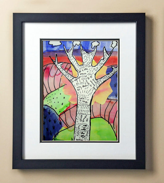 Corbin Re. 5th Grade Kingrey E 00396.jpg